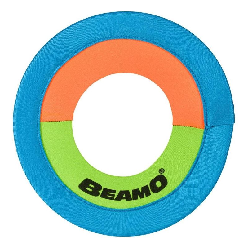 MINI BEAMO (6)