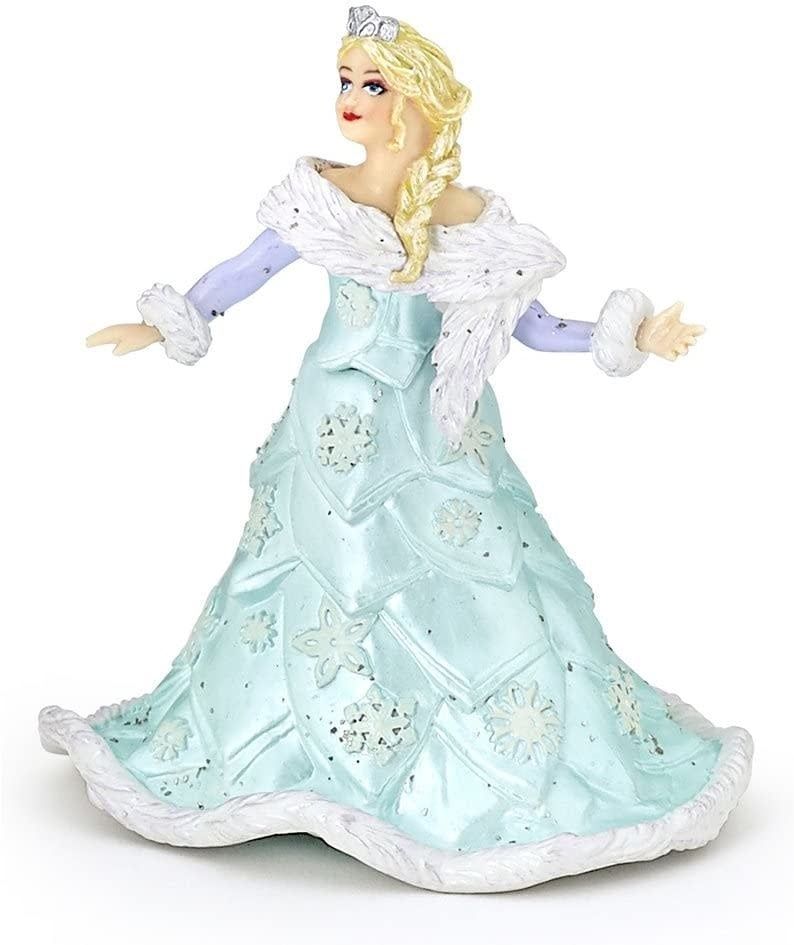 Papo Ice Queen
