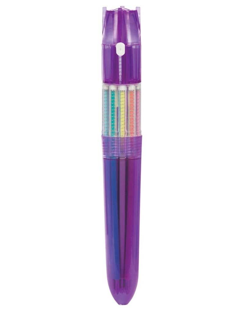Colorclik Pen (24)