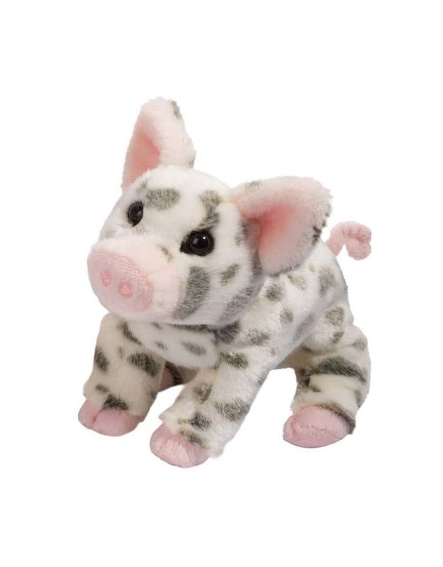 Pauline Spot Pig-Sm