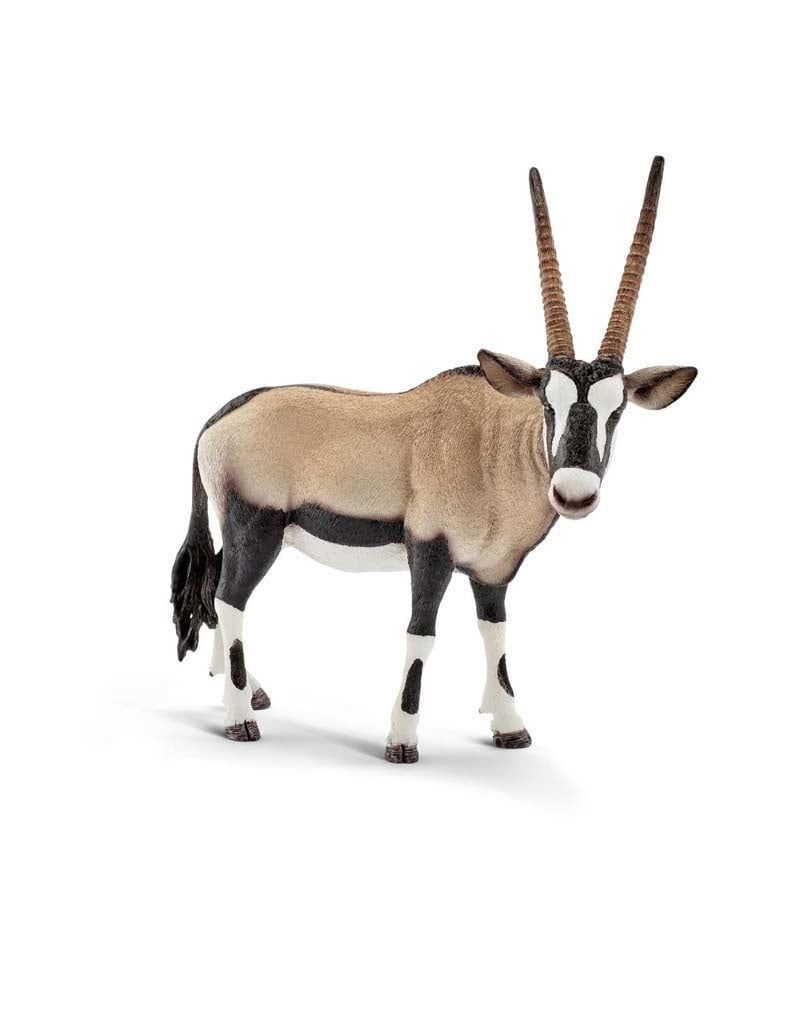 Schleich Oryx