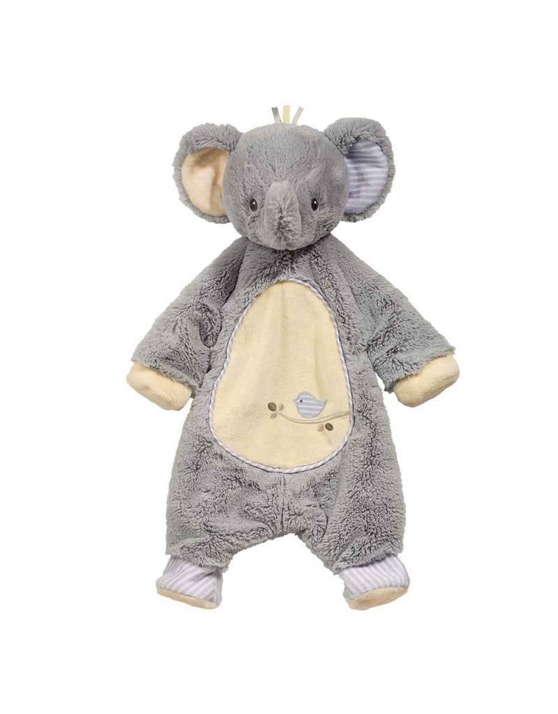 ELEPHANT SSHLUMPIE*