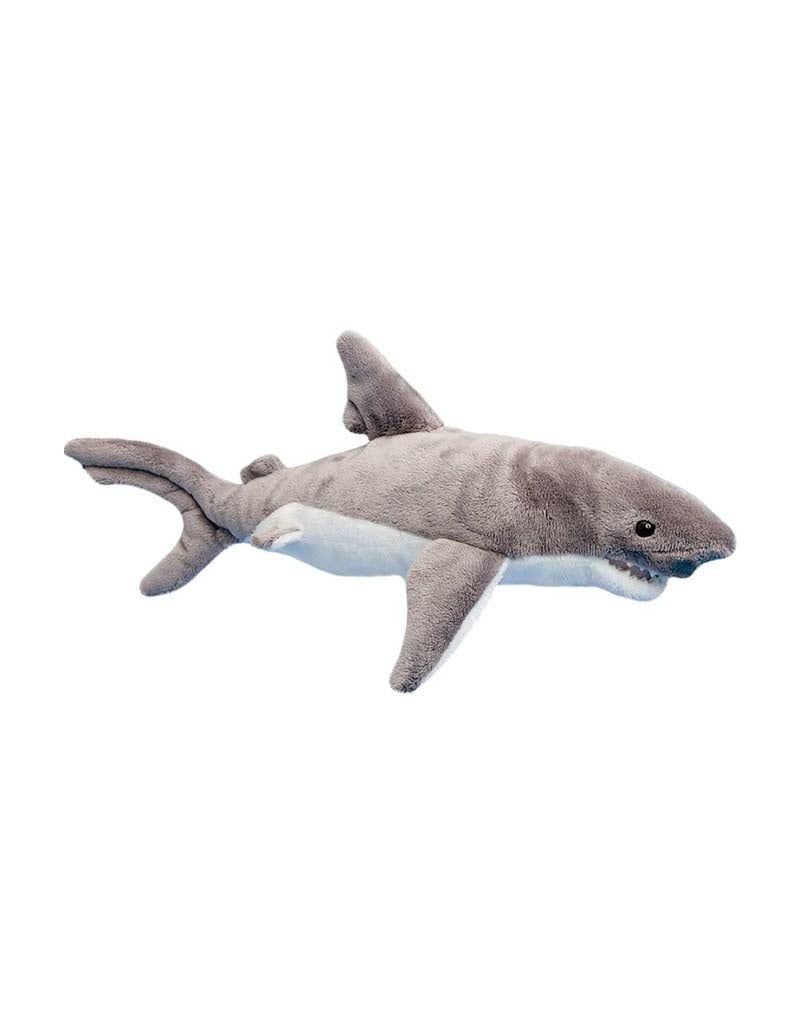 Smiley SHARK