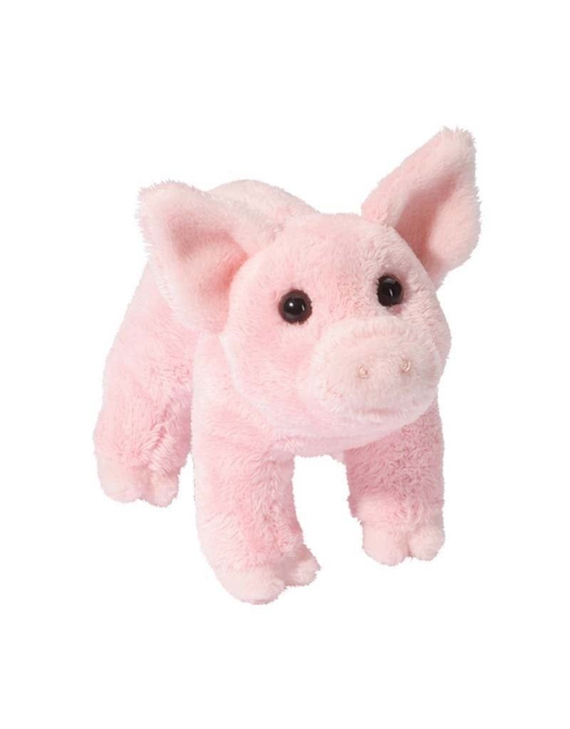 Buttons PIG