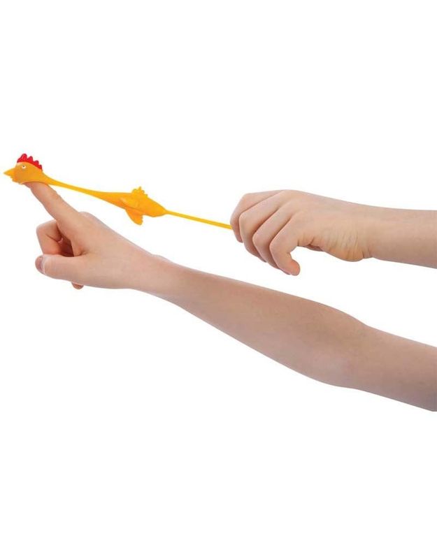 Chicken Flingers (18)