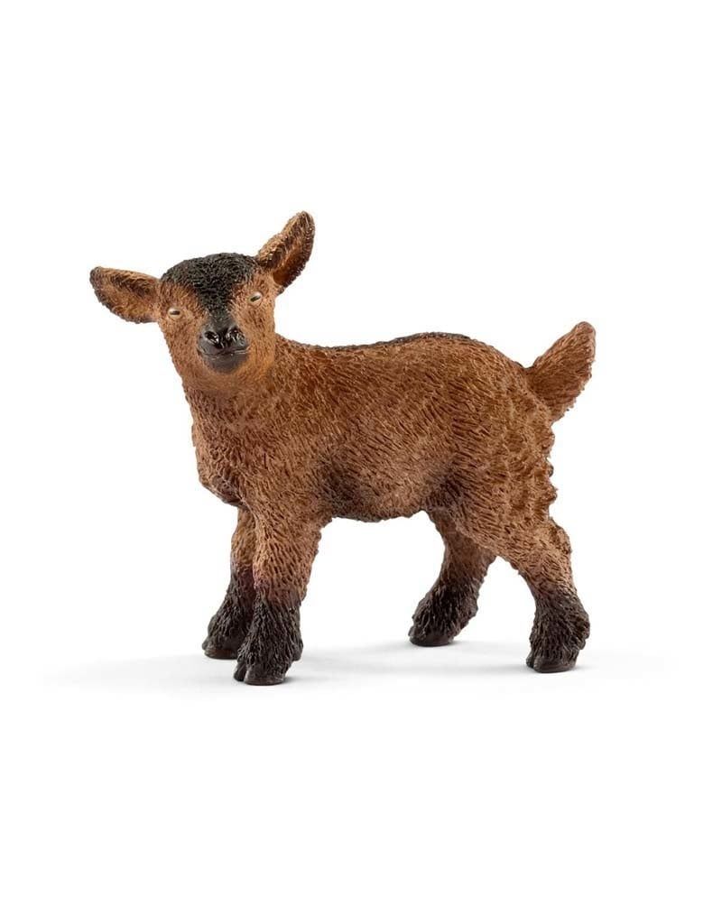 Schleich Goat Kid