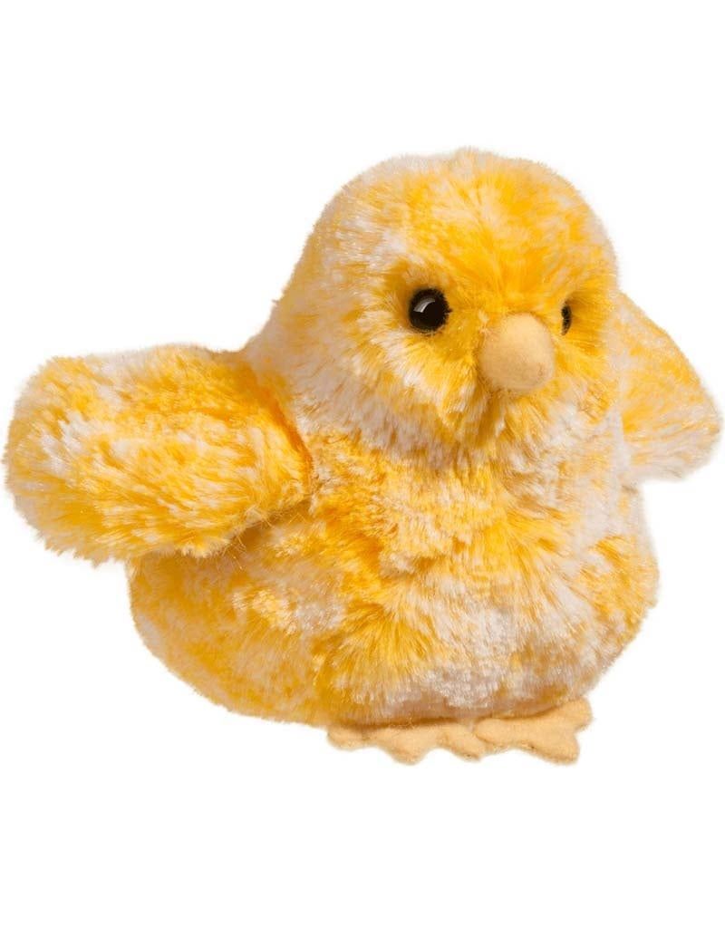 Multi Chick Yellow