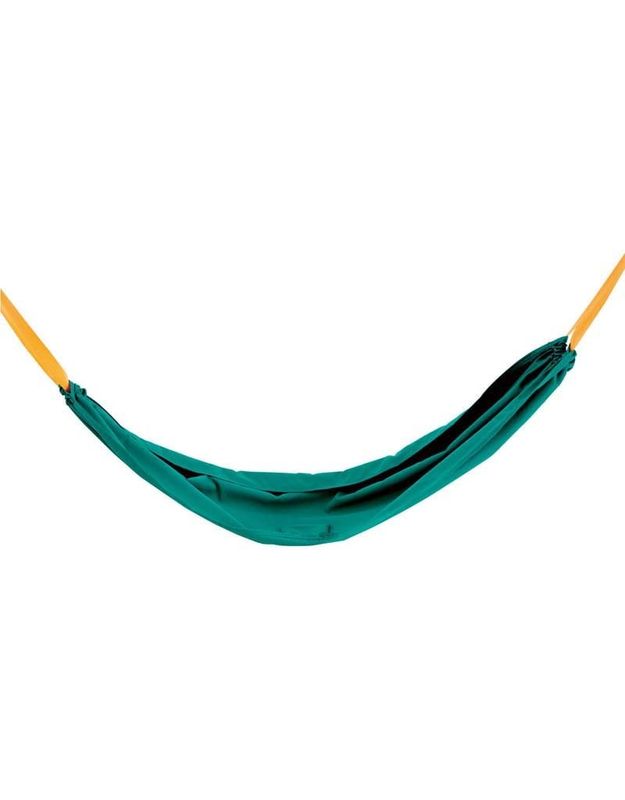 Hape Pocket Swing