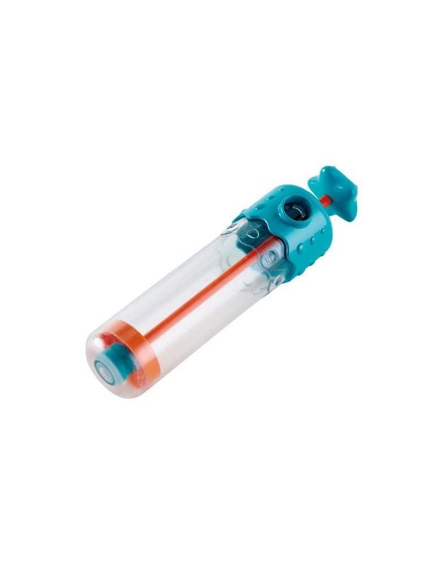 Hape Multi Spout Sprayer