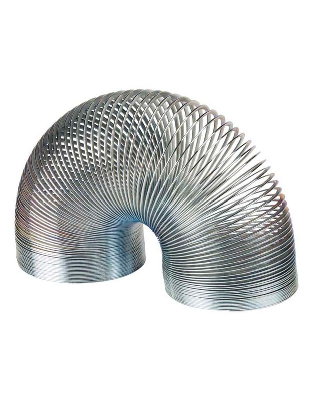 1" METAL MAGIC SPRING (60) TT