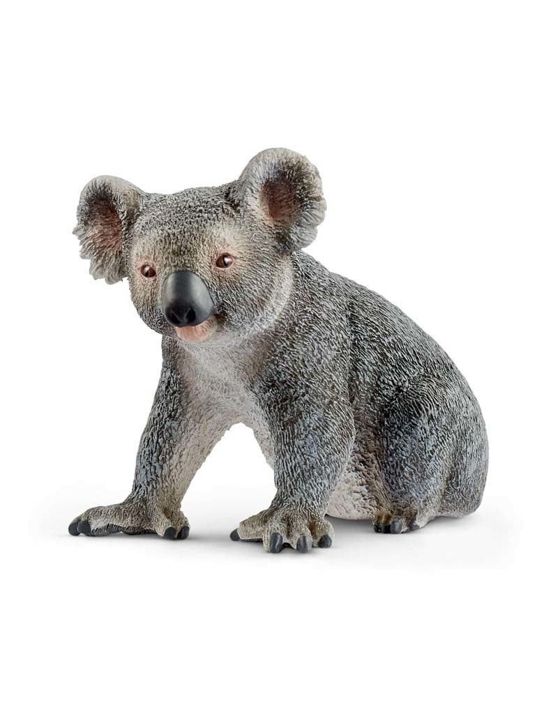Schleich Koala