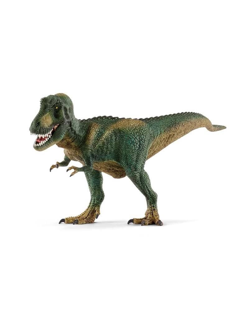 Schleich Tyrannosaurus Rex 14587
