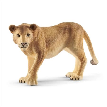 Schleich Lioness