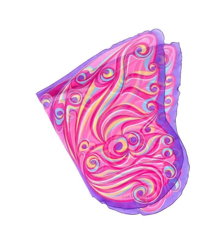 Fantasy Butterfly WINGS