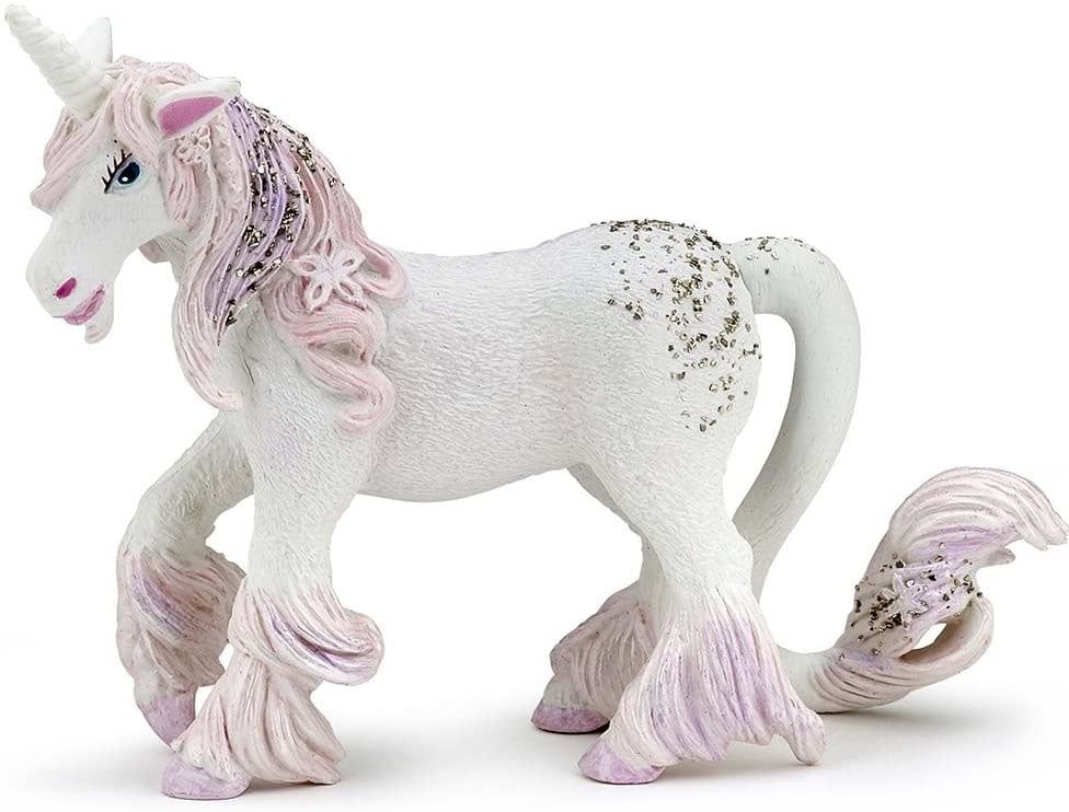 Papo Enchanted Unicorn