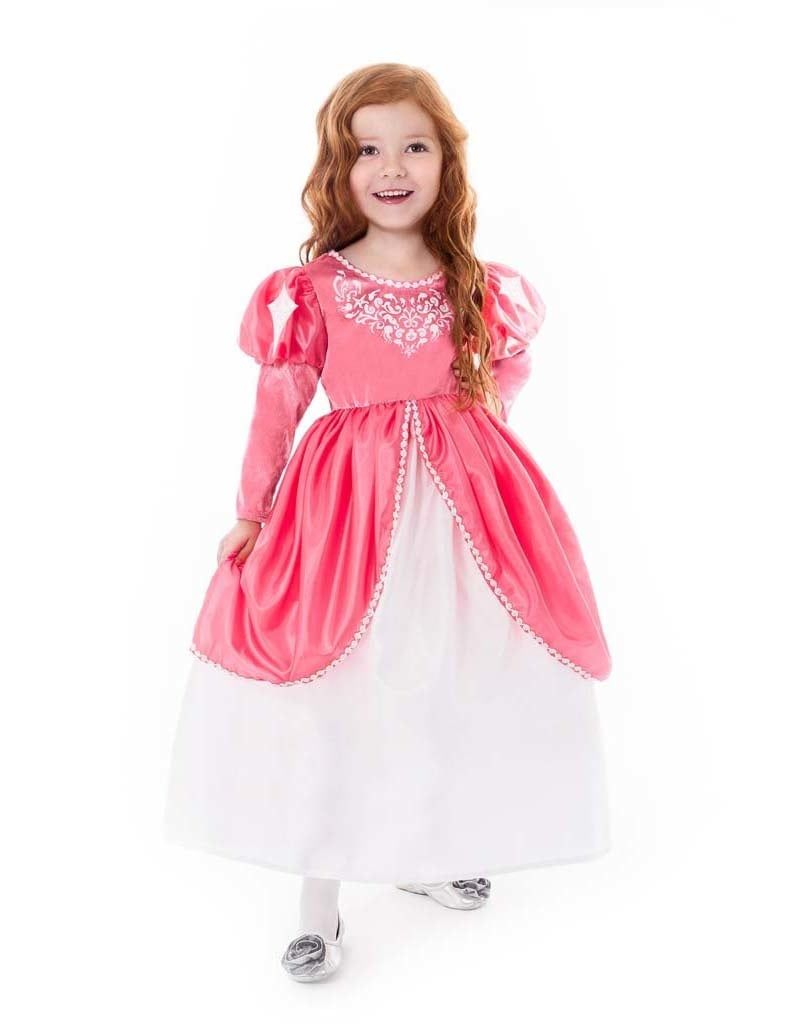 Mermaid Ball Gown M