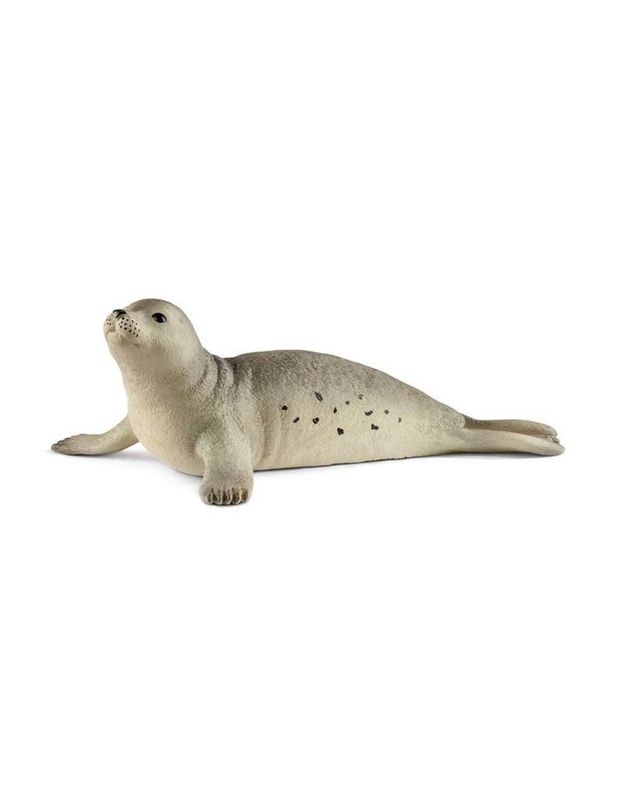 Schleich Seal