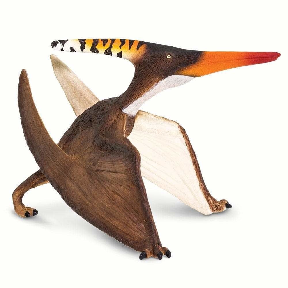 Safari Pteranodon