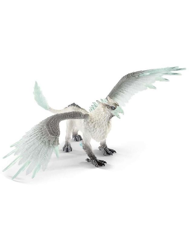Schleich Ice Griffin