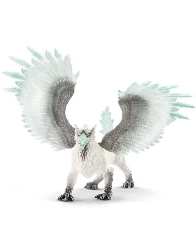 Schleich Ice Griffin