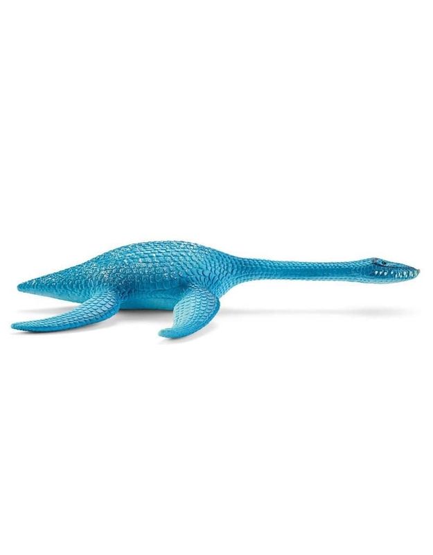 Schleich Plesiosaurus