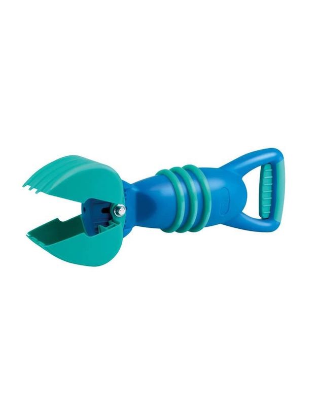 Hape Grabber Blue