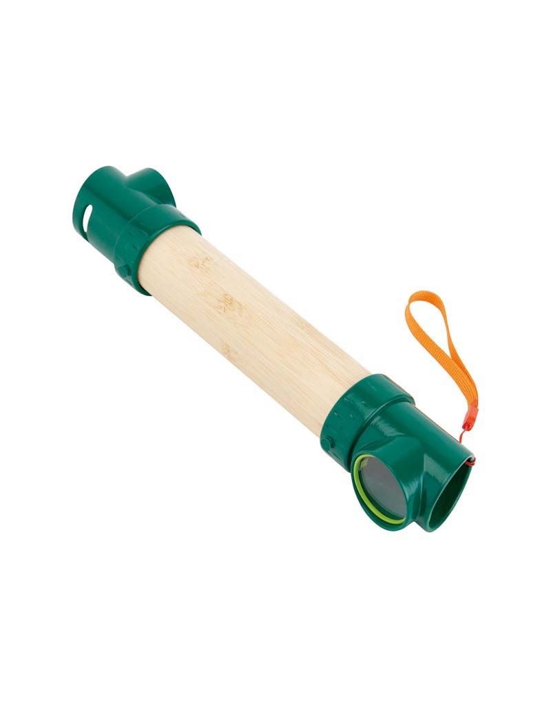 Hape Hide and Seek Periscope