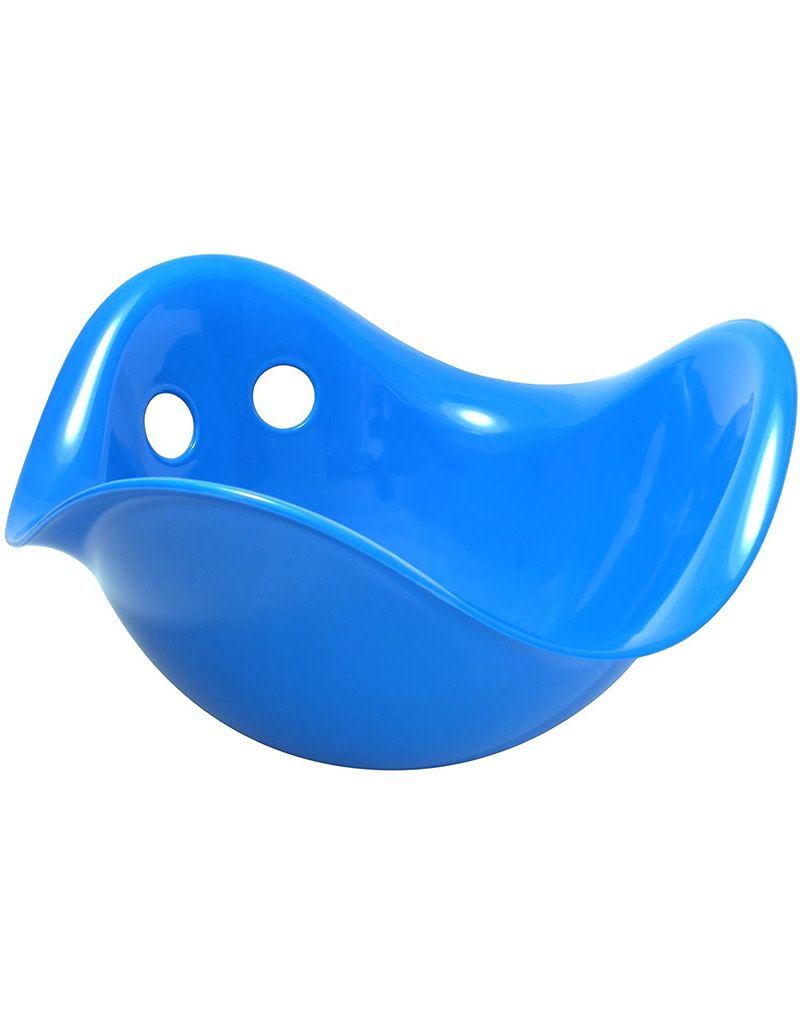Bilibo Blue