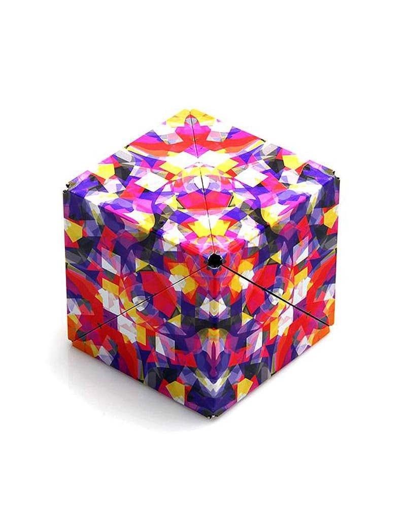 Shashibo Confetti