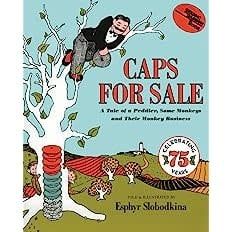 BB Caps For Sale