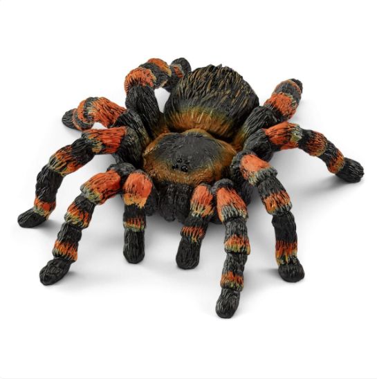 Schleich Tarantula