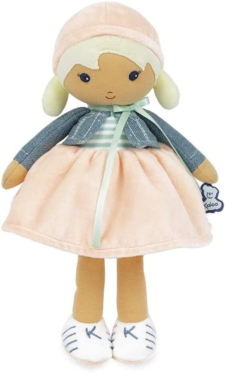 Janod Chloe K Doll Large