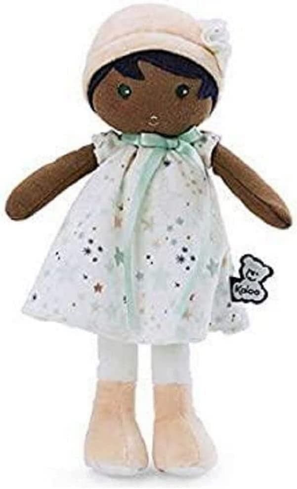 Manon K Doll Large
