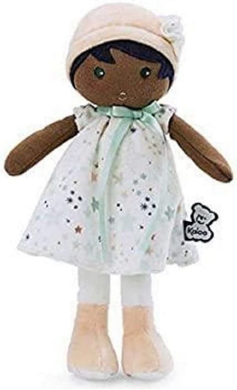 Manon K Doll Large