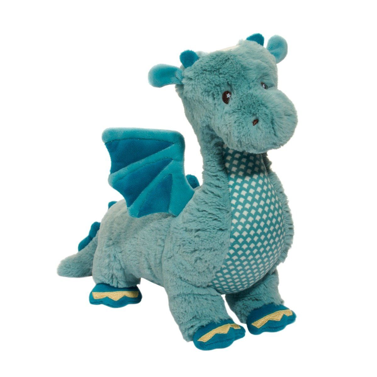 Dragon Starlight Musical