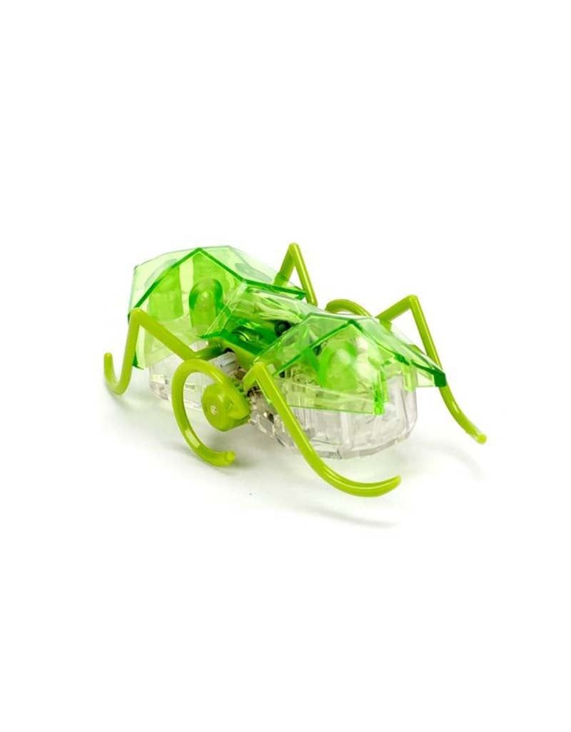 HexBug Micro Ant