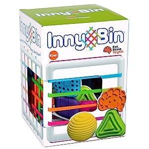 ! Inny Bin