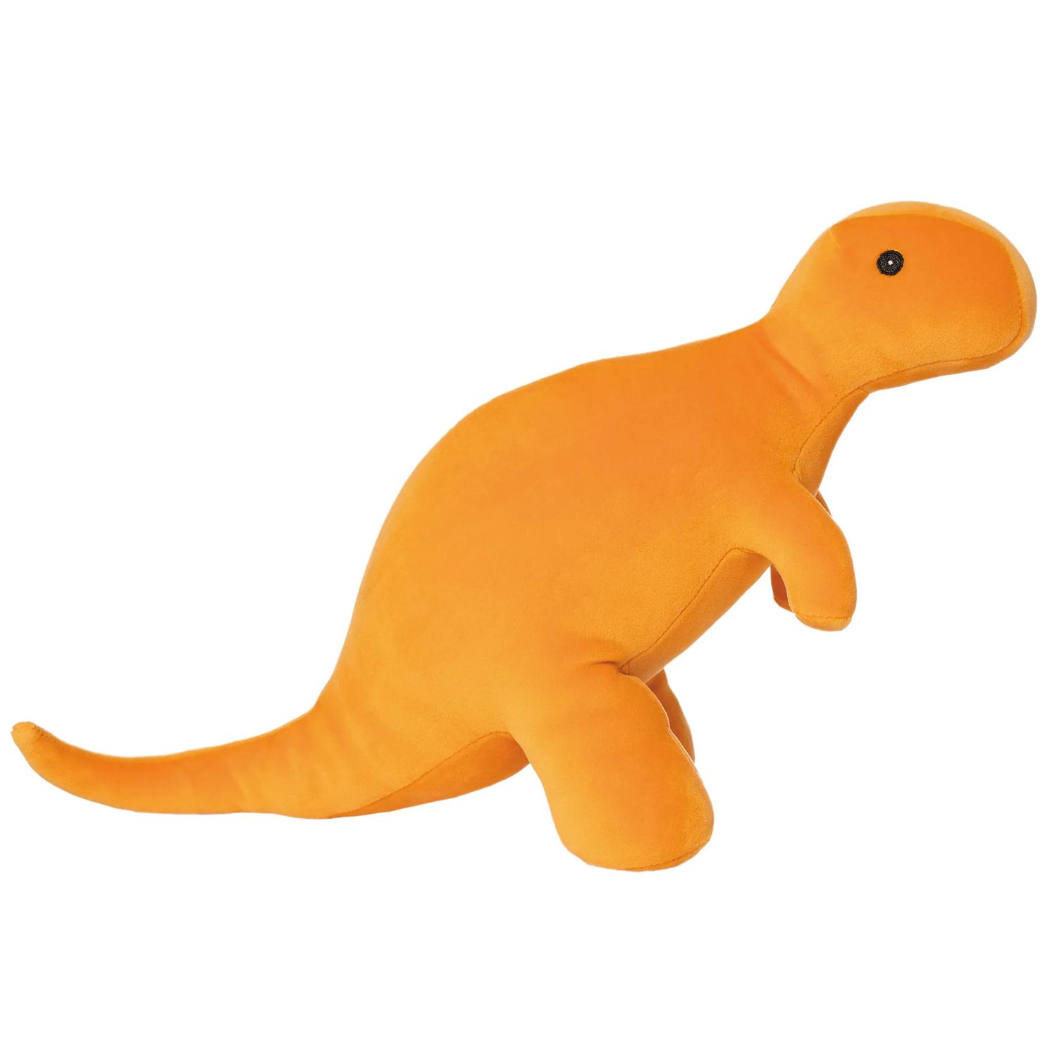 Growly T-Rex