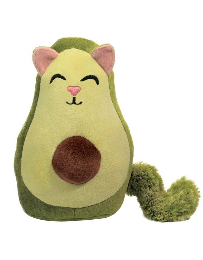 8&quot; Avogato Macaroon