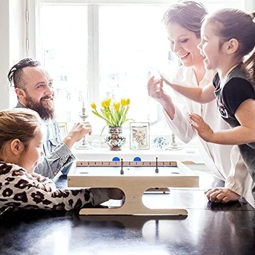 Klask