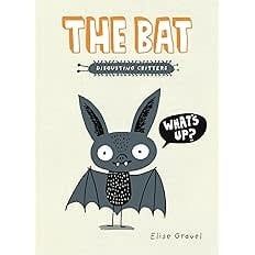 The Bat