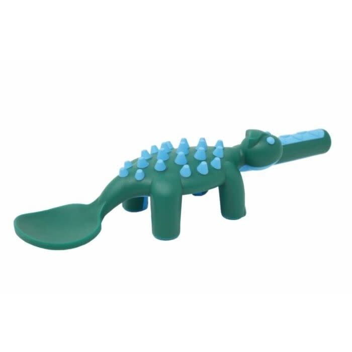 Dino Spoon