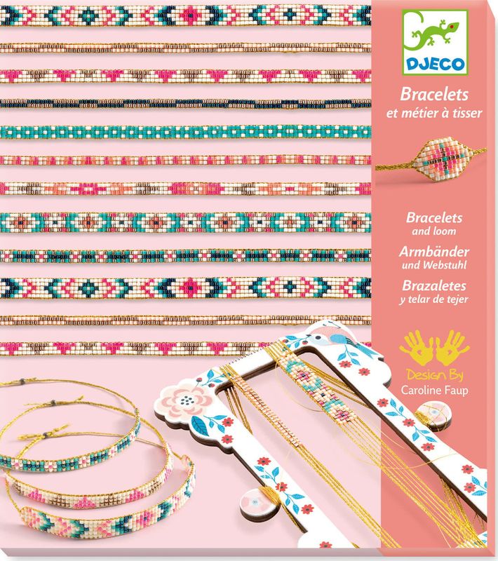 LGA Beads &amp; Jewelry Tiny Beads