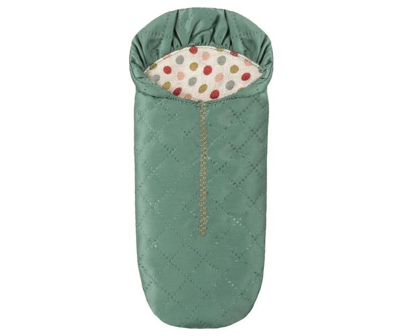 Maileg Sleeping Bag