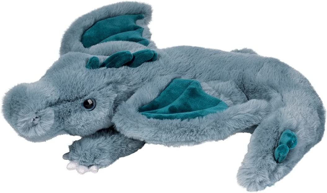 Obie Dragon Softie