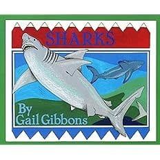 BB Sharks