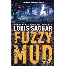 Fuzzy Mud