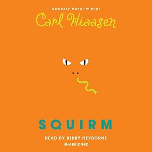 Squirm