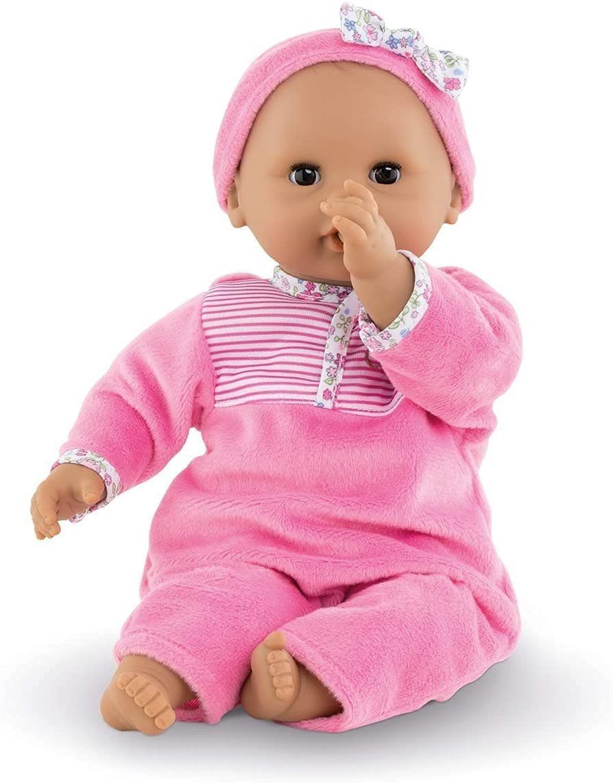 Corolle Bébé Calin Maria