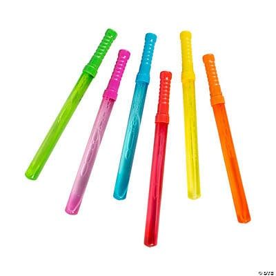 Big Bubble Wand